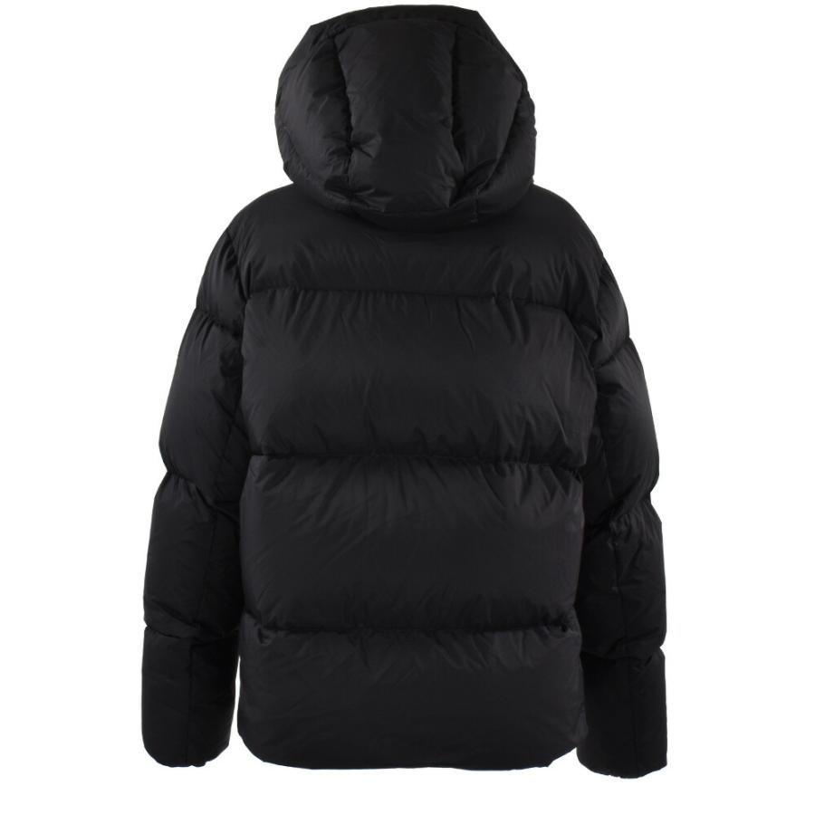 並行輸入品】タトラス TATRAS ACATE ダウンジャケット メンズ アカテ