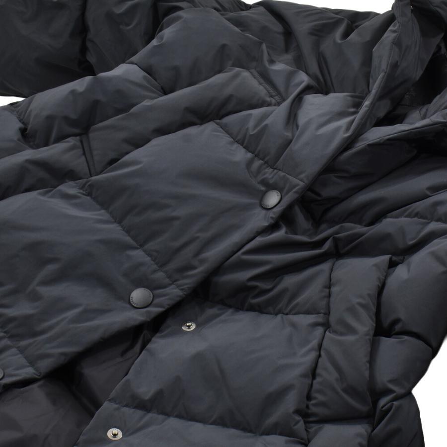並行輸入品】タトラス TATRAS BUTERA ダウンコート レディース ブテラ