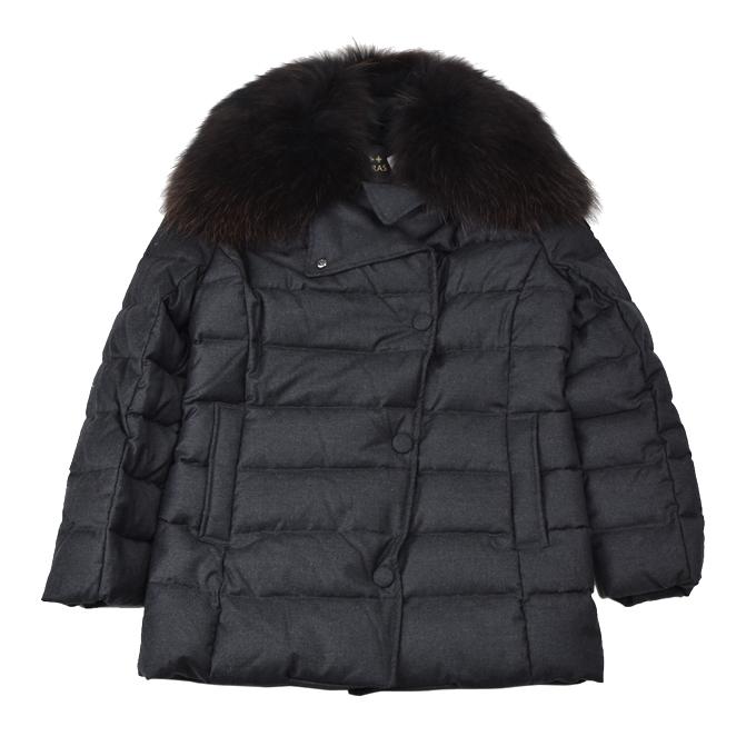 TATRAS（タトラス） 【並行輸入品】タトラス ダウン ジャケット 