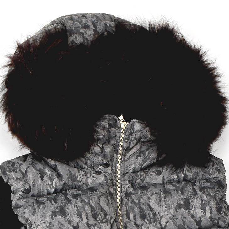 TATRAS（タトラス） 【並行輸入品】タトラス ダウンベスト ジャケット