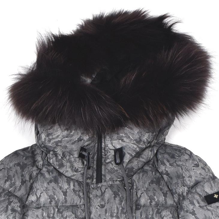 TATRAS（タトラス） 【並行輸入品】タトラス ダウン ジャケット