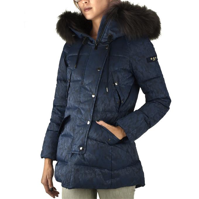 TATRAS（タトラス） 【並行輸入品】タトラス ダウン ジャケット