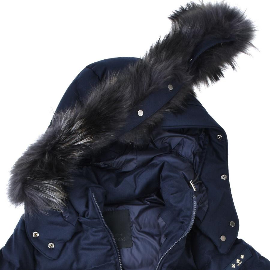 TATRAS（タトラス） 【並行輸入品】タトラス ダウン コート ジャケット