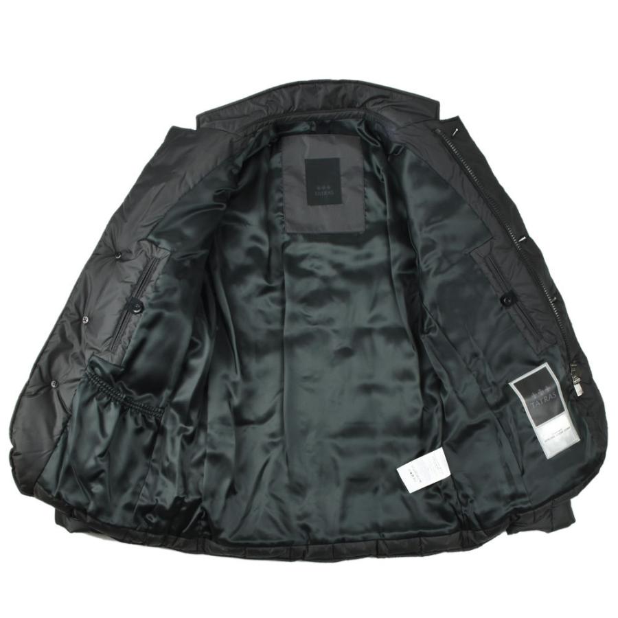 TATRAS（タトラス） 【並行輸入品】タトラス アネモネ ダウン 
