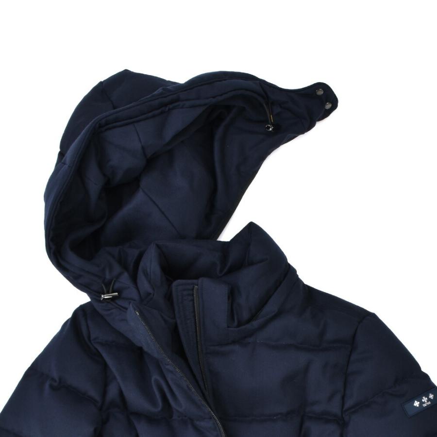 TATRAS（タトラス） 【並行輸入品】タトラス ダウン ジャケット