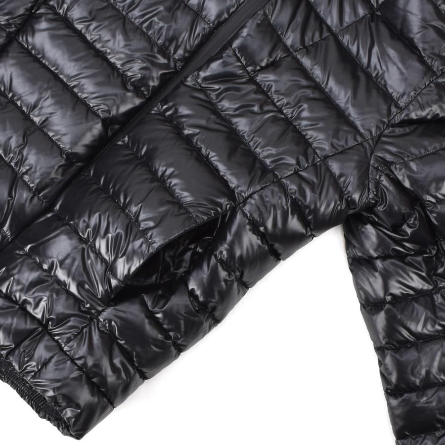 TATRAS（タトラス） 【並行輸入品】タトラス アリセオ ダウン ナイロン