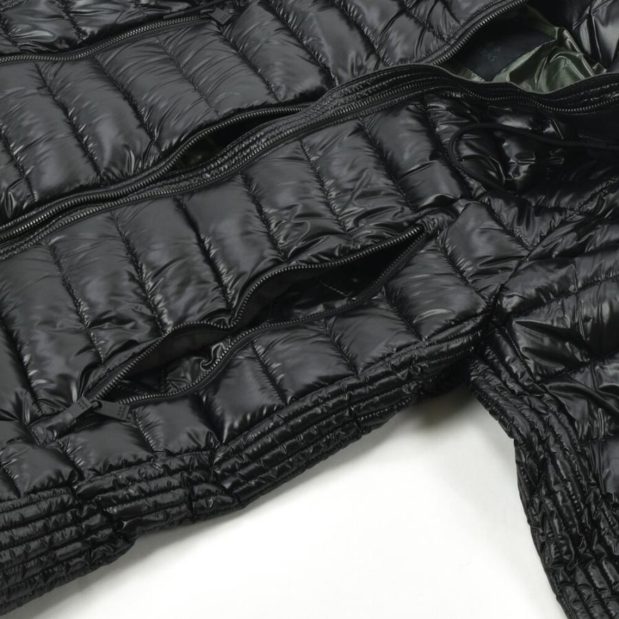 TATRAS（タトラス） 【並行輸入品】タトラス ライトダウンジャケット