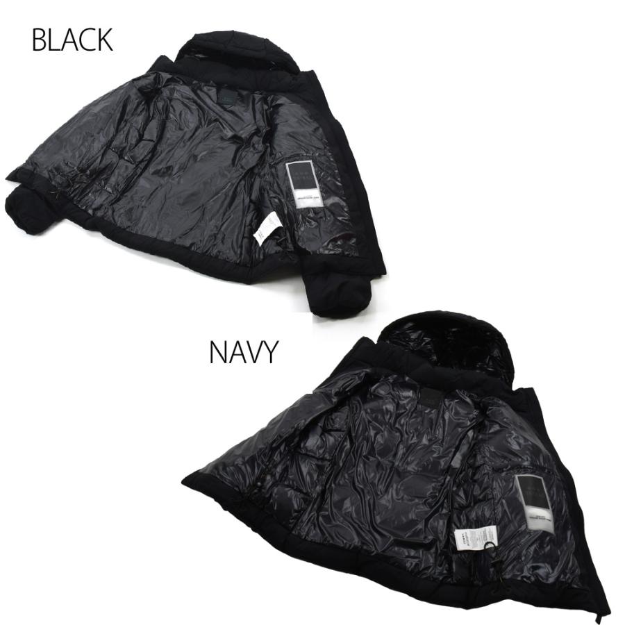 TATRAS（タトラス） 【並行輸入品】タトラス ダウンジャケット メンズ