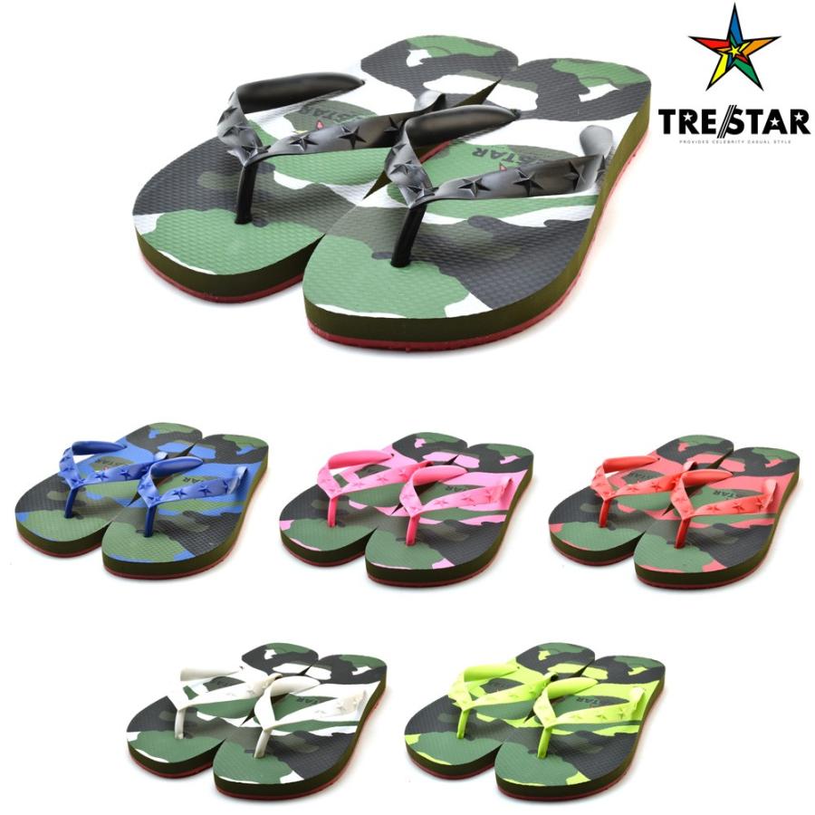 並行輸入品】トレスター TB 01 ブラック ホワイト レッド ブルー 