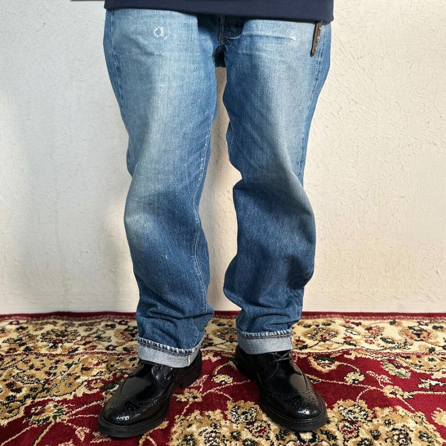 【並行輸入品】トリッカーズ TRICKER'S カントリーブーツ M2508 モールトン メンズ ダイナイトソール ウィングチップ ブラック Black Book binder Brogue Bootsの画像