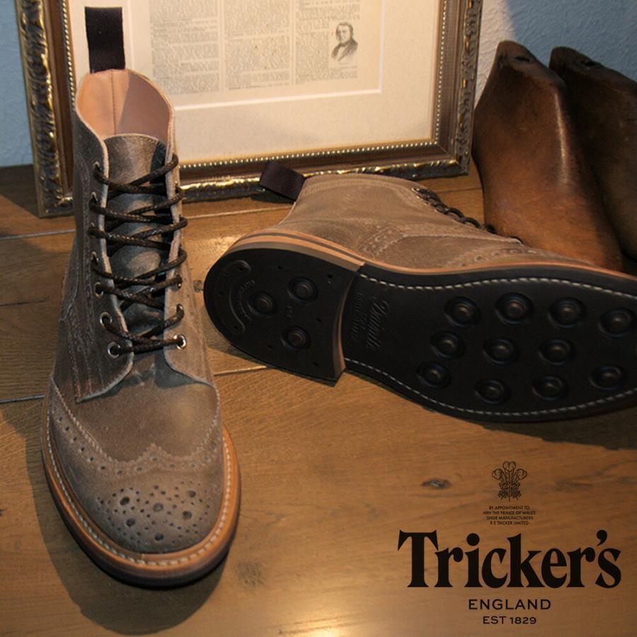 trickers-2508-cham