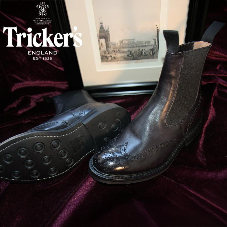trickers-2754-blk-ms
