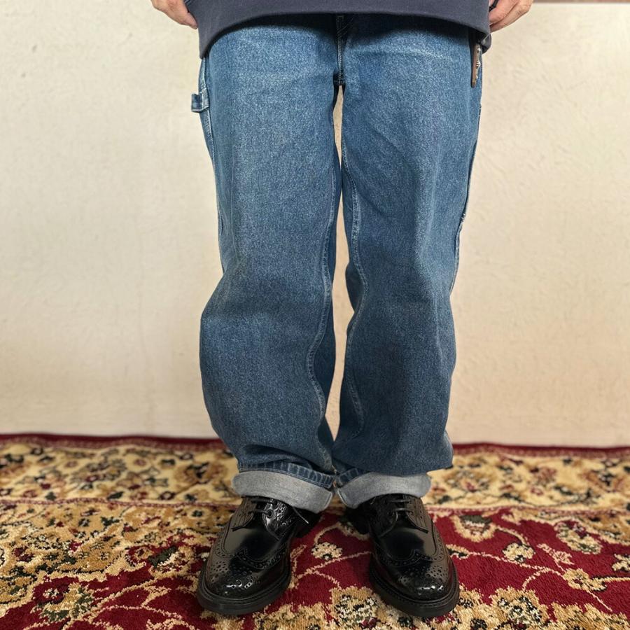 【並行輸入品】トリッカーズ TRICKER'S カントリーブーツ M5633 バートン メンズ ダイナイトソール ウィングチップ ブラック BLACK BOOKBINDER DERBY BROGUESの画像