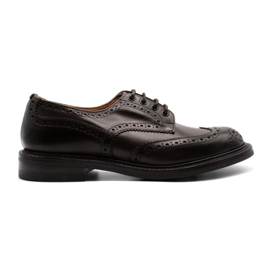 Tricker's（トリッカーズ） 【SALE】【並行輸入品】トリッカーズ