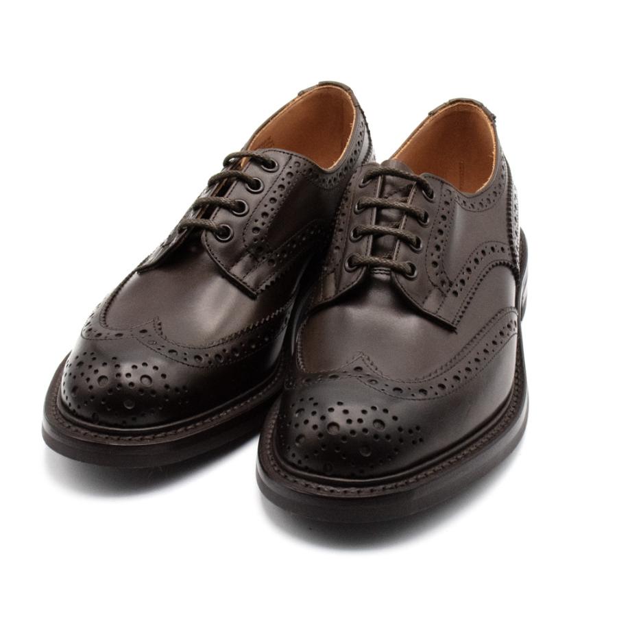 Tricker's（トリッカーズ） 【SALE】【並行輸入品】トリッカーズ