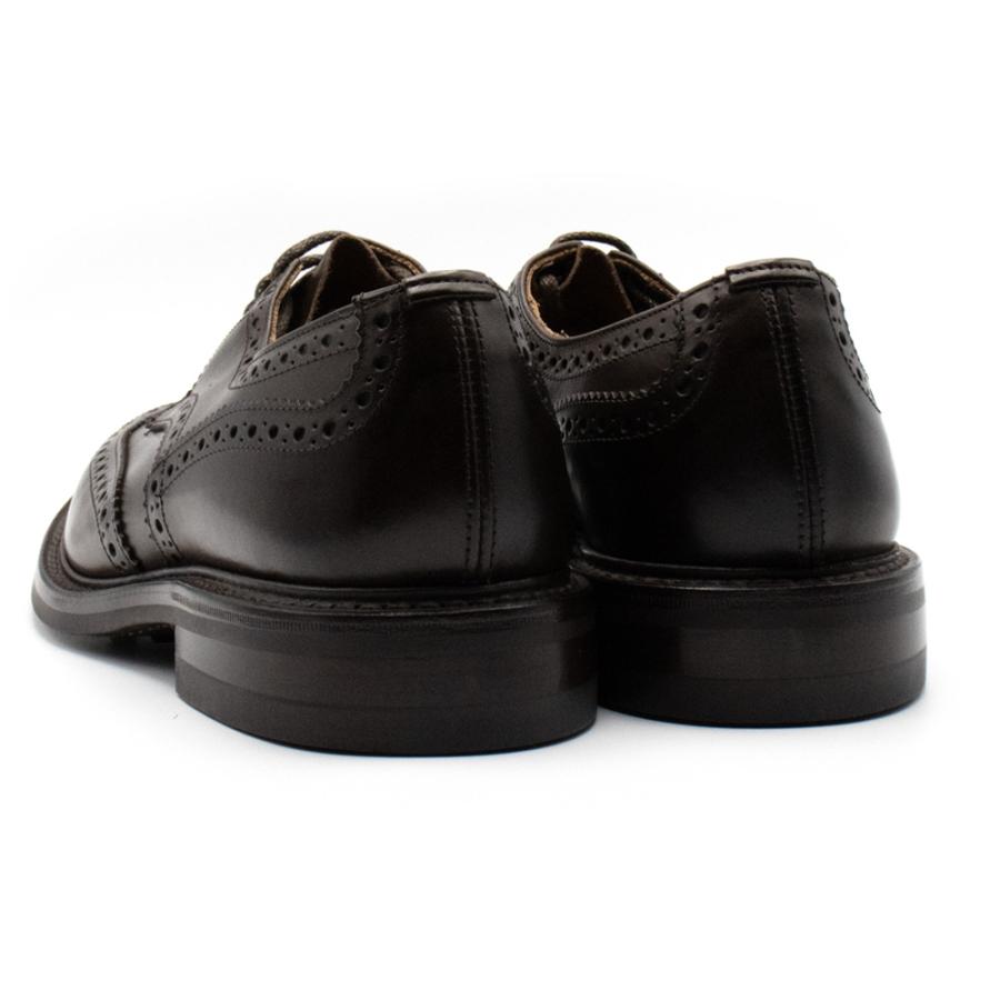 Tricker's（トリッカーズ） 【SALE】【並行輸入品】トリッカーズ