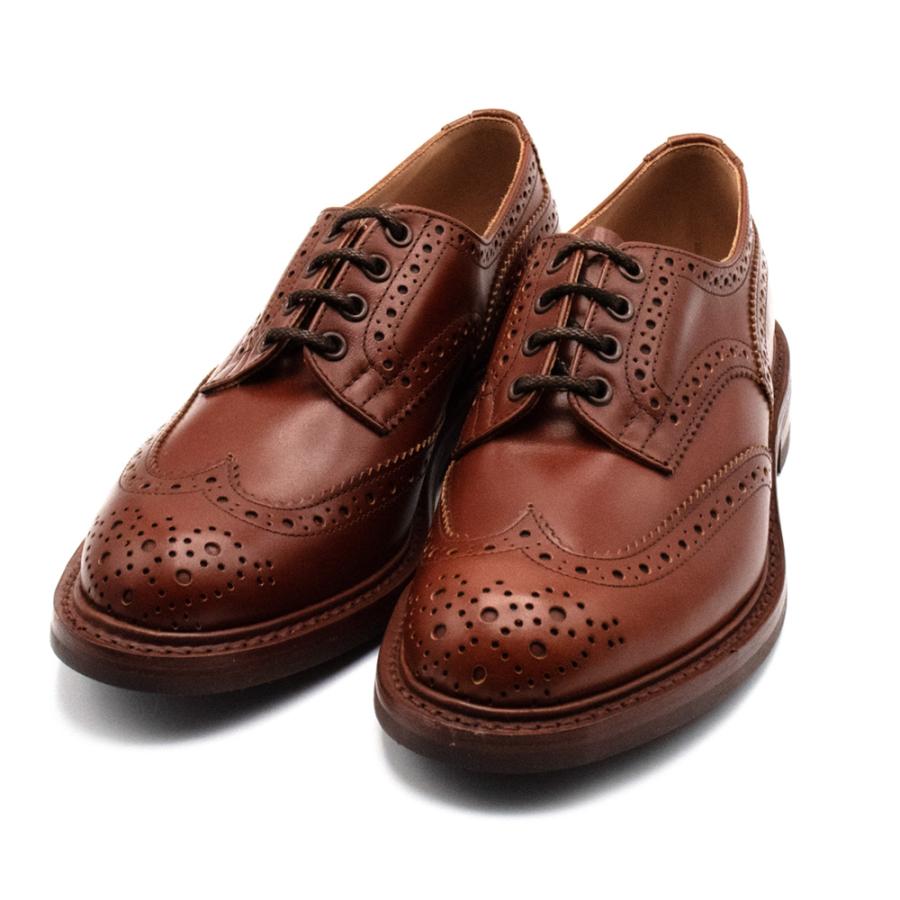 Tricker's（トリッカーズ） 【SALE】【並行輸入品】トリッカーズ