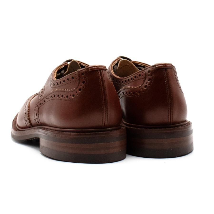 Tricker's（トリッカーズ） 【SALE】【並行輸入品】トリッカーズ