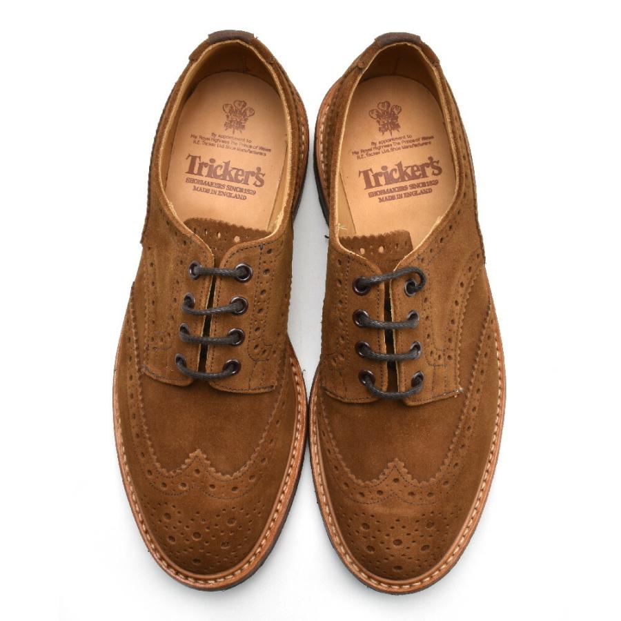 Tricker's トリッカーズ バートン メンズ ドレスシューズ Tricker's トリッカーズ バートン メンズ ドレスシューズ
