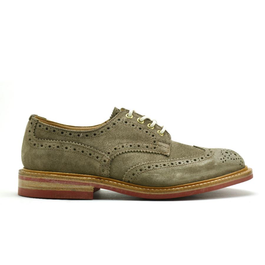Tricker's トリッカーズ バートン メンズ ドレスシューズ Tricker's トリッカーズ バートン メンズ ドレスシューズ
