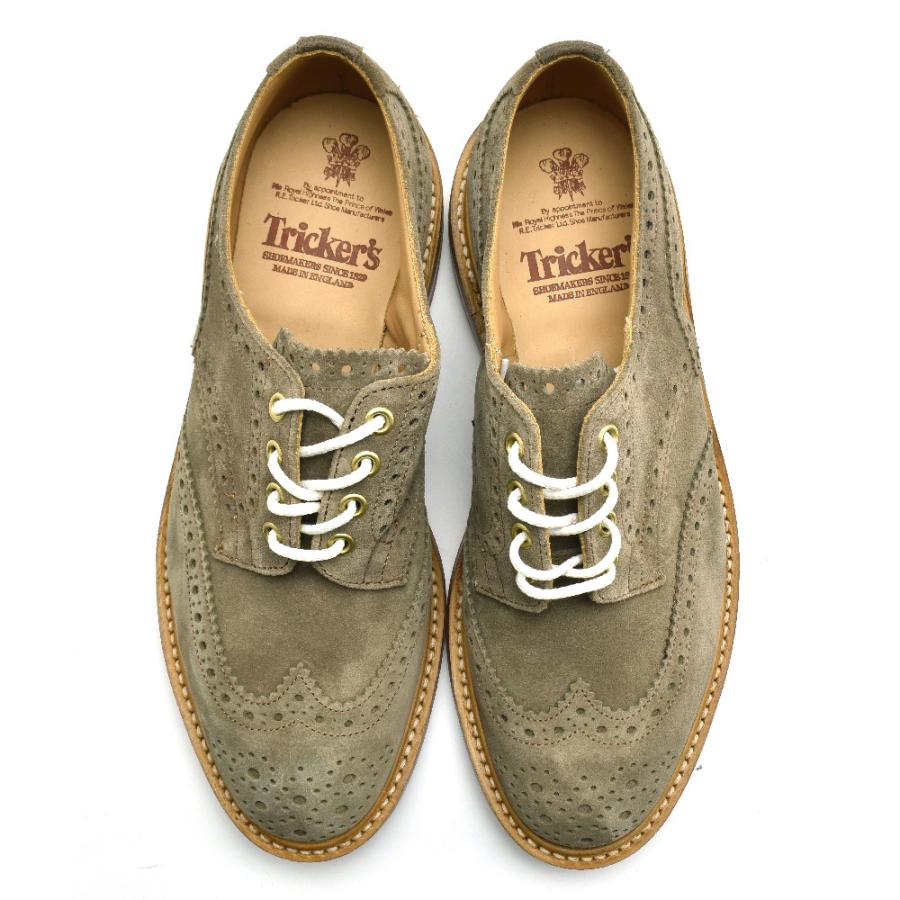 Tricker's トリッカーズ バートン メンズ ドレスシューズ Tricker's トリッカーズ バートン メンズ ドレスシューズ