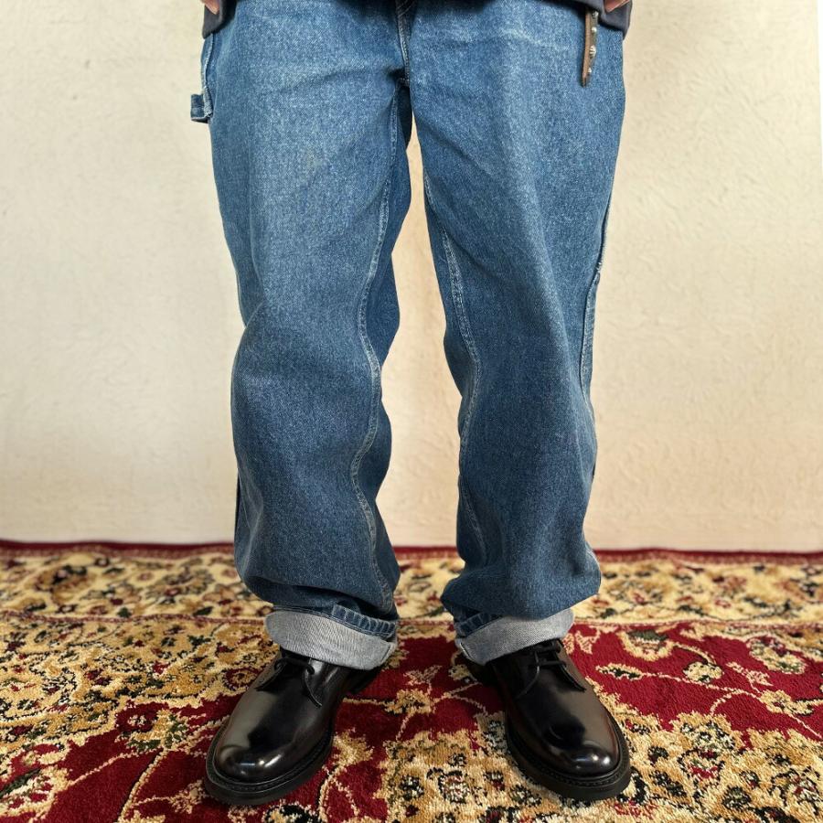【並行輸入品】トリッカーズ TRICKER'S ドレスシューズ M5636 ウッドストック メンズ ダイナイトソール プレーントゥシューズ BLACK MUSEUM SUPER SHOUESの画像