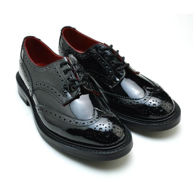 Tricker
