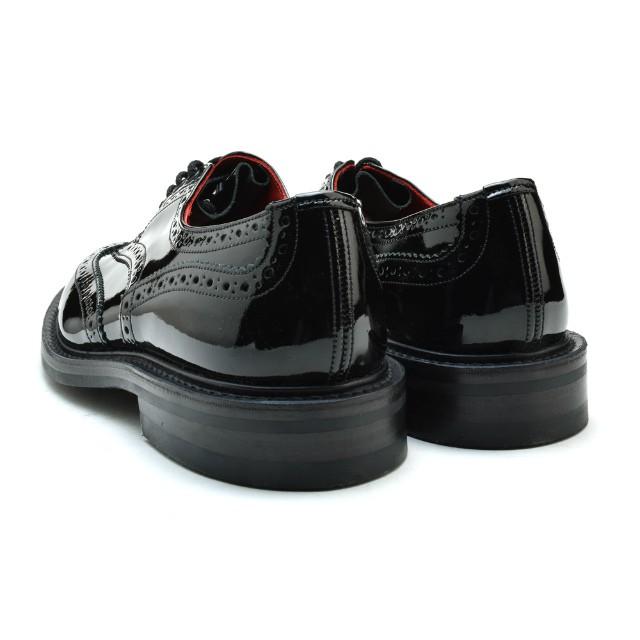 Tricker