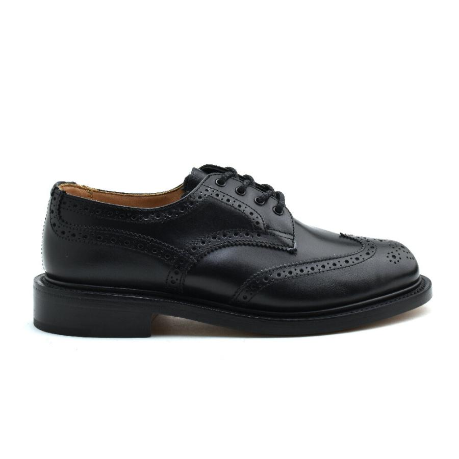 Tricker's トリッカーズ アン レディース カントリーシューズ Tricker's トリッカーズ アン レディース カントリーシューズ
