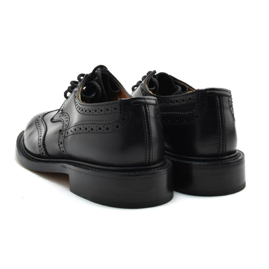 Tricker's トリッカーズ アン レディース カントリーシューズ Tricker's トリッカーズ アン レディース カントリーシューズ