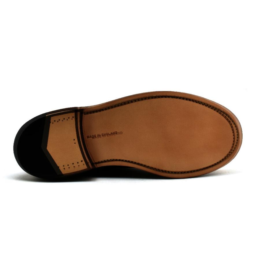 Tricker's トリッカーズ アン レディース カントリーシューズ Tricker's トリッカーズ アン レディース カントリーシューズ