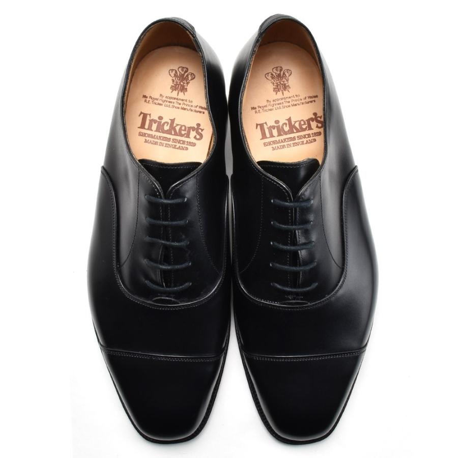 Tricker's（トリッカーズ） 【並行輸入品】トリッカーズ リージェント