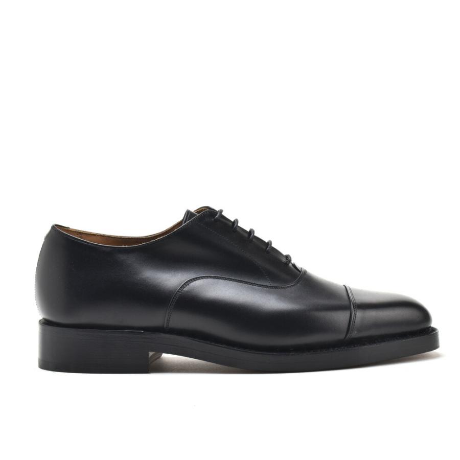 Tricker's 【SALE】トリッカーズ リージェント ドレスシューズ Tricker's 【SALE】トリッカーズ リージェント ドレスシューズ
