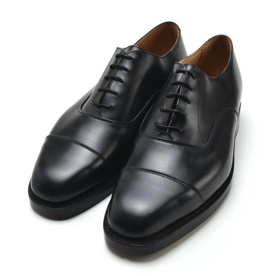 Tricker's トリッカーズ リージェント ドレスシューズ メンズ Tricker's トリッカーズ リージェント ドレスシューズ メンズ