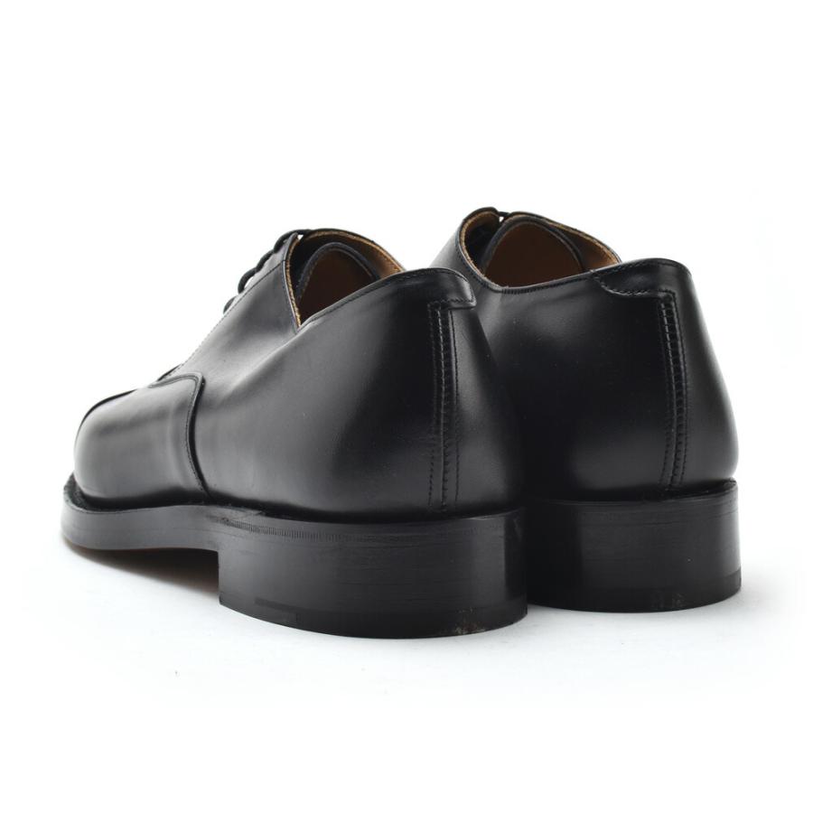 Tricker's 【SALE】トリッカーズ リージェント ドレスシューズ Tricker's 【SALE】トリッカーズ リージェント ドレスシューズ