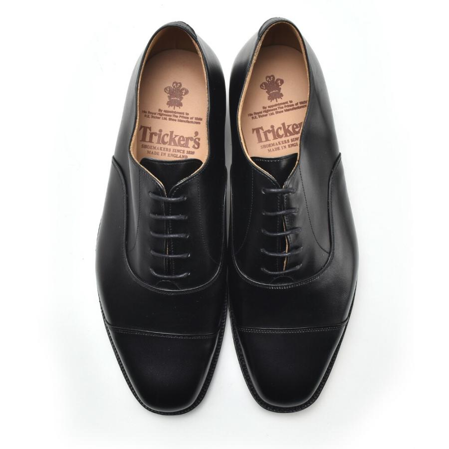 Tricker's 【SALE】トリッカーズ リージェント ドレスシューズ Tricker's 【SALE】トリッカーズ リージェント ドレスシューズ
