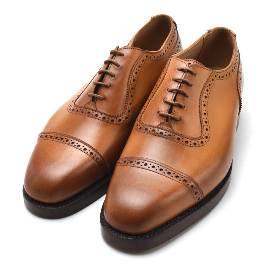 Tricker