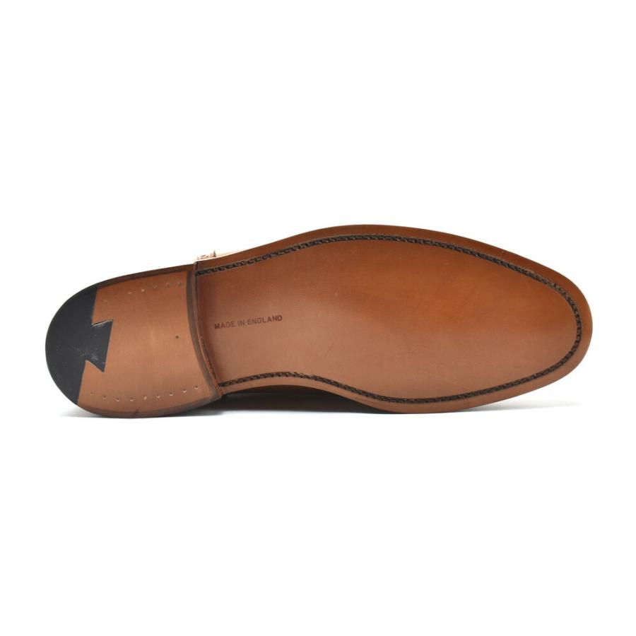 Tricker