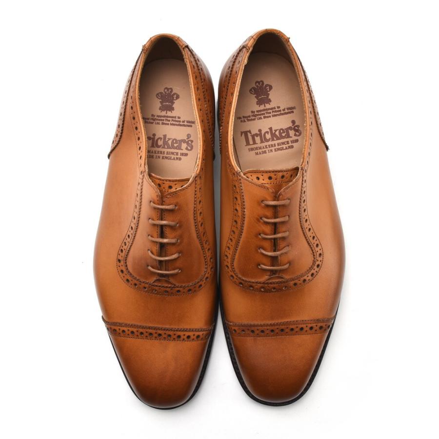 Tricker