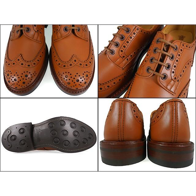 靴 UK6.5 Tricker's M7292 KESWICK BOURTON UK6.5 Tricker's M7292 KESWICK BOURTON STUNNING TRICKER'S
