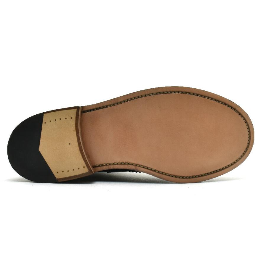 Tricker