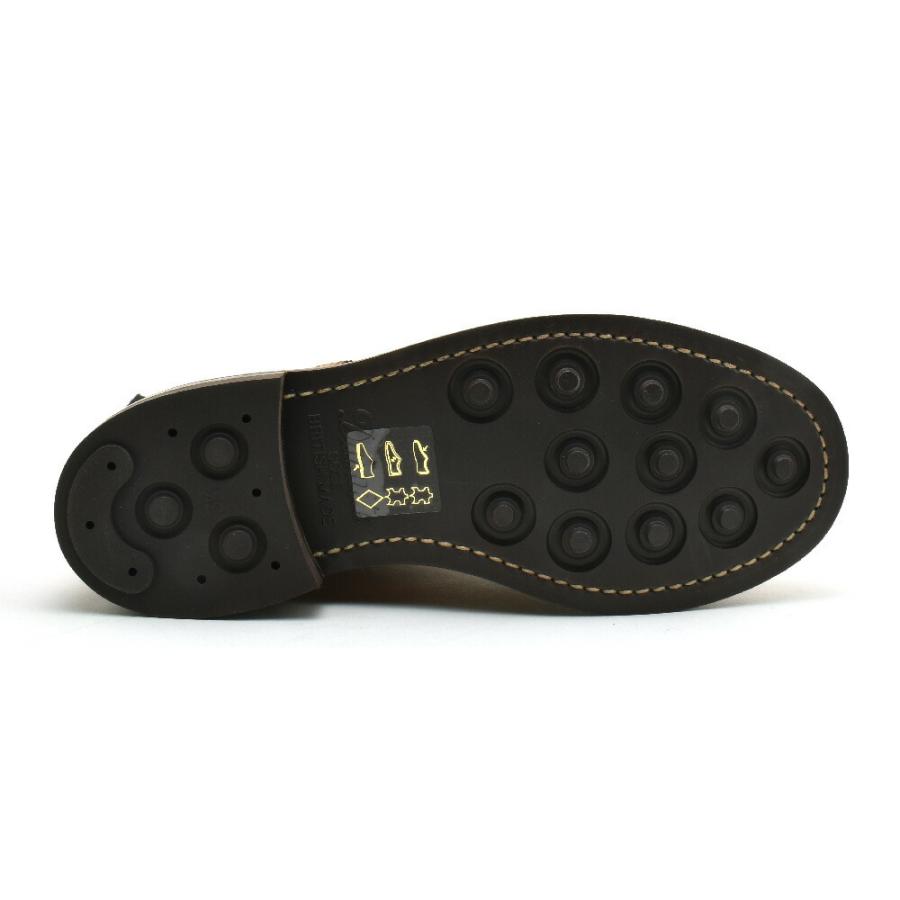 Tricker's（トリッカーズ） 【並行輸入品】トリッカーズ カントリー