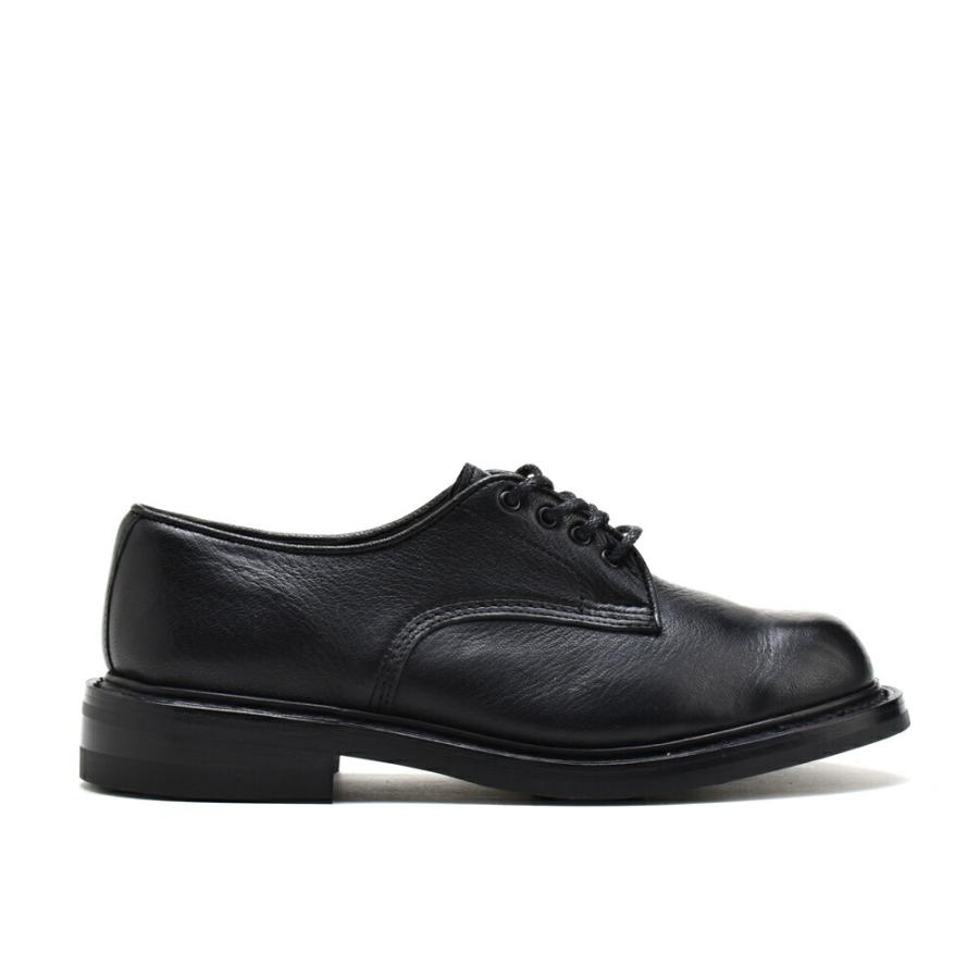 Tricker's トリッカーズ リンダ カントリー レディース ドレス
