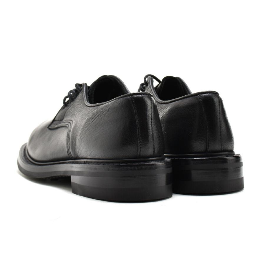 Tricker's トリッカーズ リンダ カントリー レディース ドレス