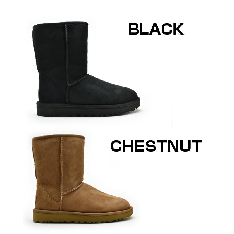 UGG Australia（アグオーストラリア） 【並行輸入品】アグ