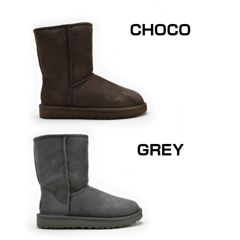UGG Australia（アグオーストラリア） 【並行輸入品】アグ