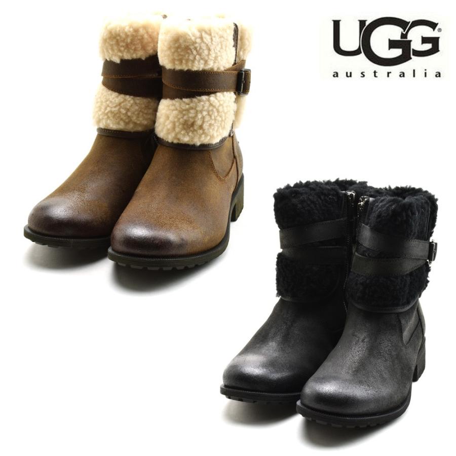 UGG Australia（アグオーストラリア） 【並行輸入品】アグ UGG ブレア