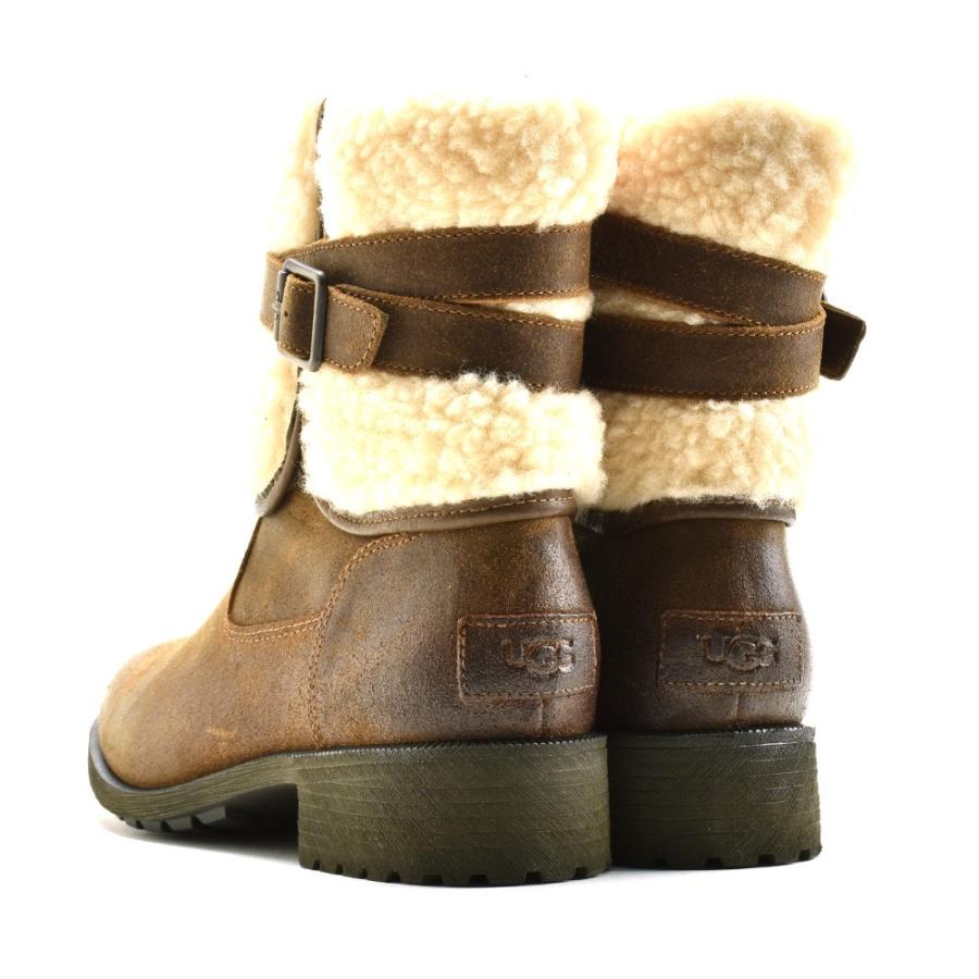 UGG Australia（アグオーストラリア） 【並行輸入品】アグ UGG ブレア