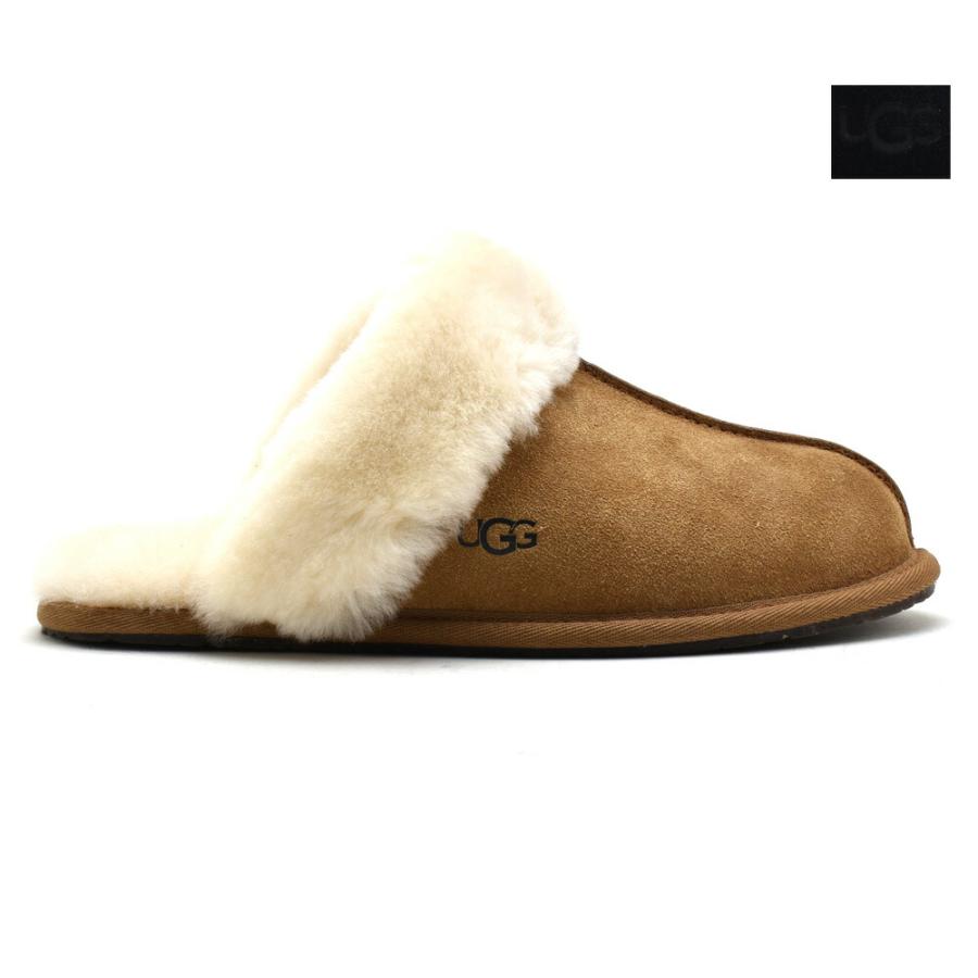 UGG Australia（アグオーストラリア） 【並行輸入品】アグ