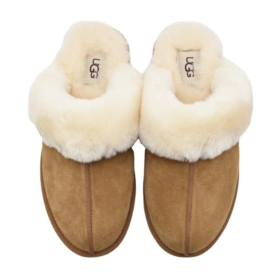 UGG Australia（アグオーストラリア） 【並行輸入品】アグ
